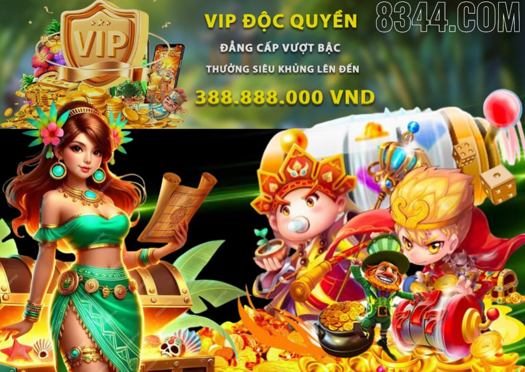 Hình ảnh quảng cáo của pc88 hiển thị nền tảng và các lợi ích
