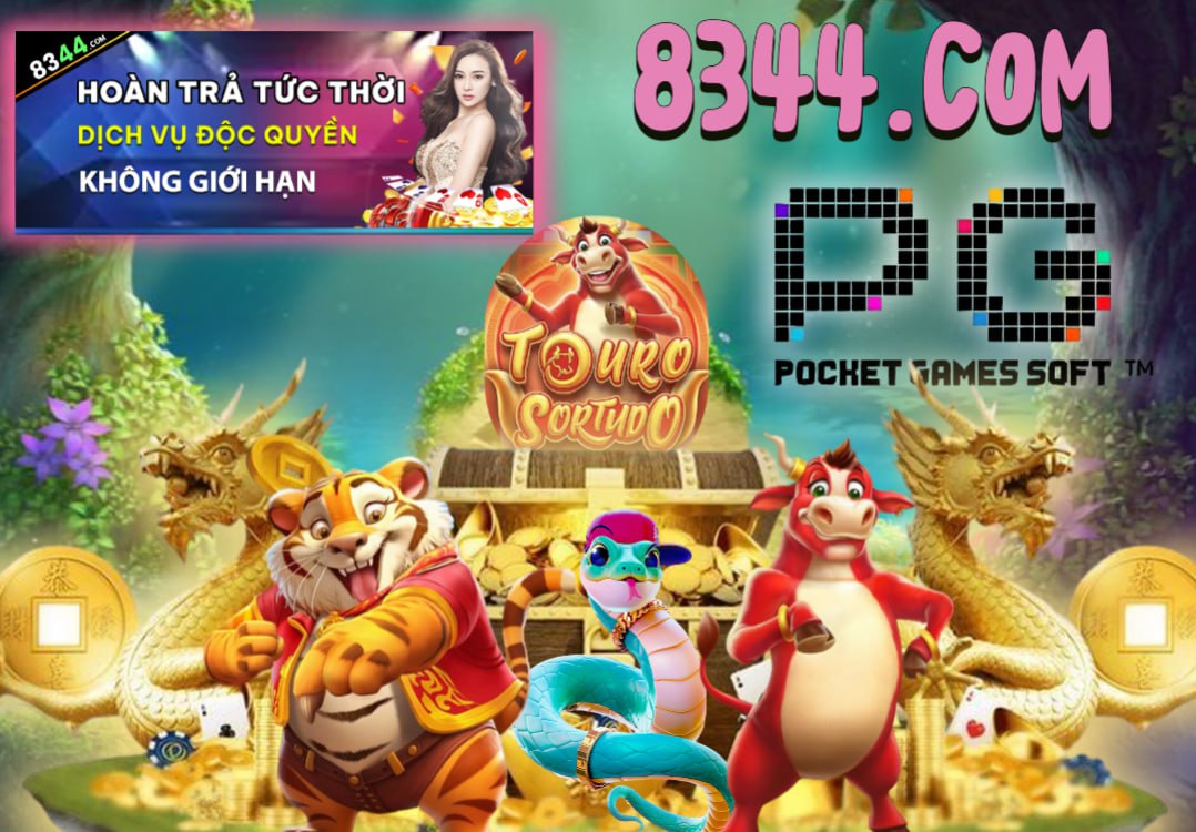 Hình ảnh quảng cáo của pc88 hiển thị nền tảng và các lợi ích