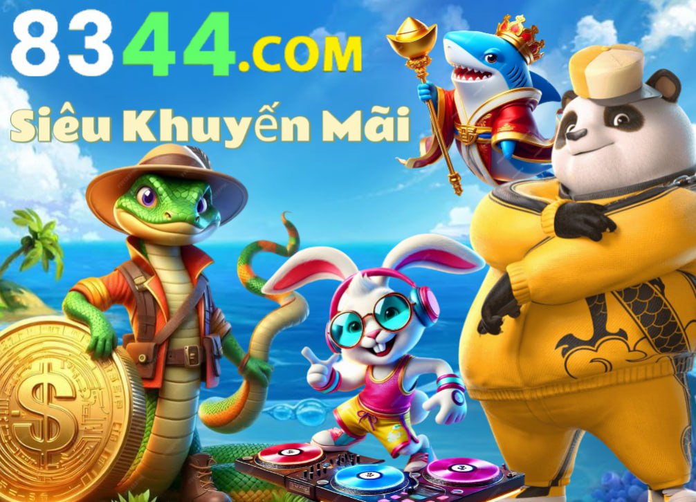 Hình ảnh quảng cáo của pc88 hiển thị nền tảng và các lợi ích