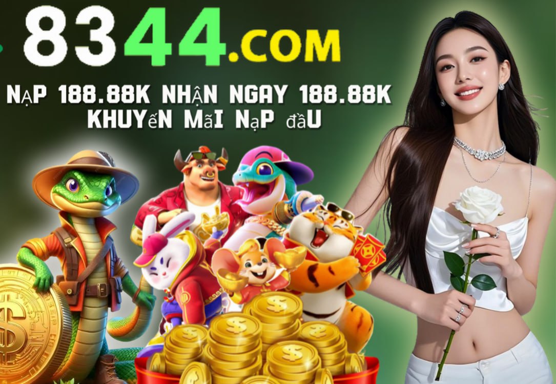 Hình ảnh quảng cáo của pc88 hiển thị nền tảng và các lợi ích