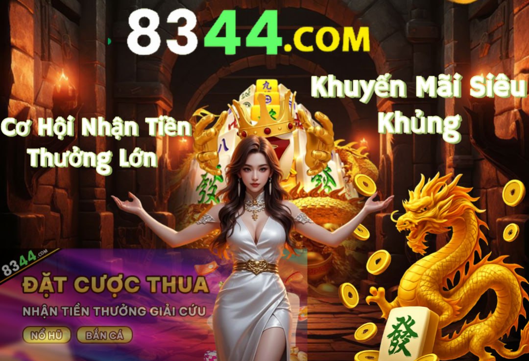 Hình ảnh quảng cáo của pc88 hiển thị nền tảng và các lợi ích
