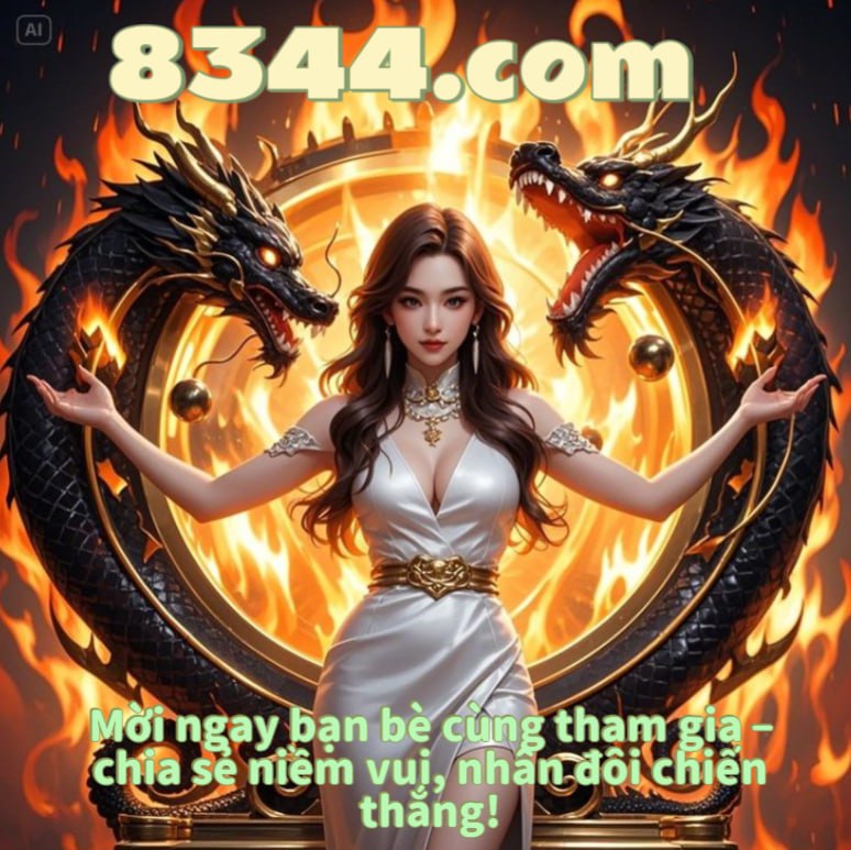 Hình ảnh quảng cáo của pc88 hiển thị nền tảng và các lợi ích