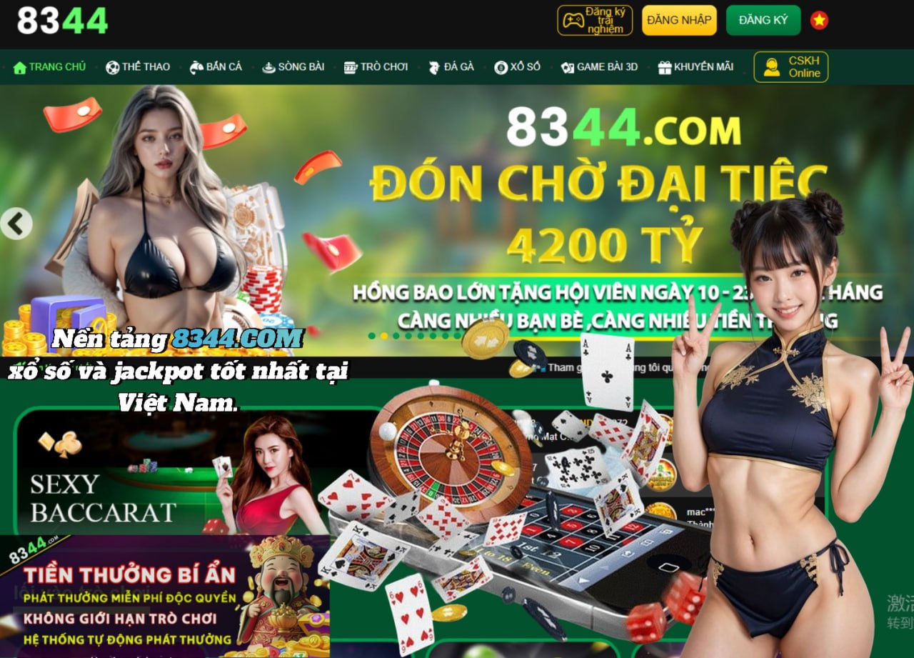 Hình ảnh quảng cáo của pc88 hiển thị nền tảng và các lợi ích