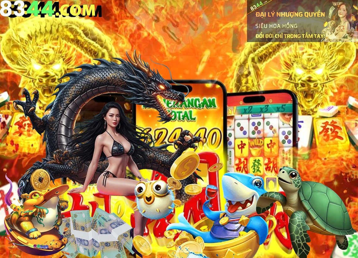Hình ảnh quảng cáo của pc88 hiển thị nền tảng và các lợi ích