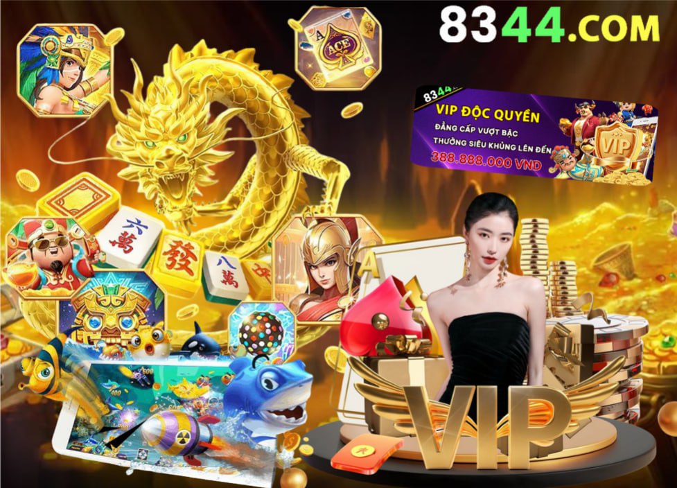 Hình ảnh quảng cáo của pc88 hiển thị nền tảng và các lợi ích