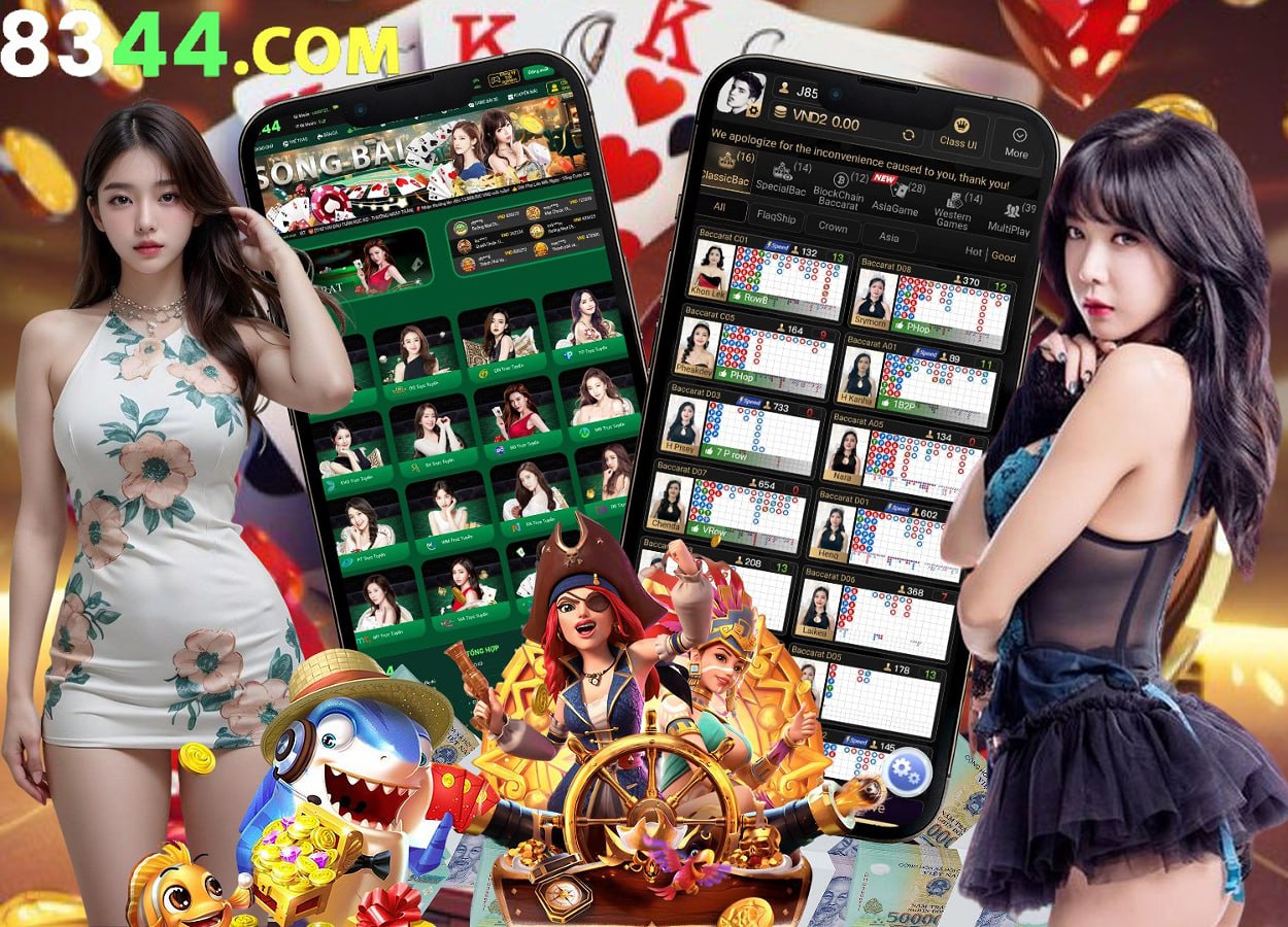 Hình ảnh quảng cáo của pc88 hiển thị nền tảng và các lợi ích