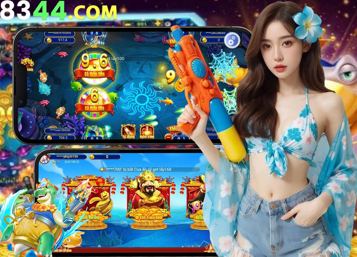 Hình ảnh quảng cáo của pc88 hiển thị nền tảng và các lợi ích