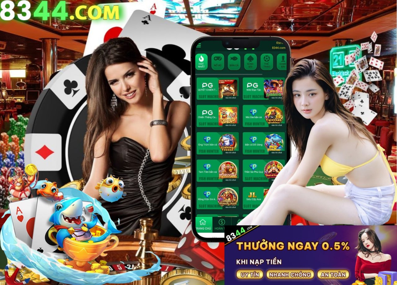 Hình ảnh quảng cáo của pc88 hiển thị nền tảng và các lợi ích