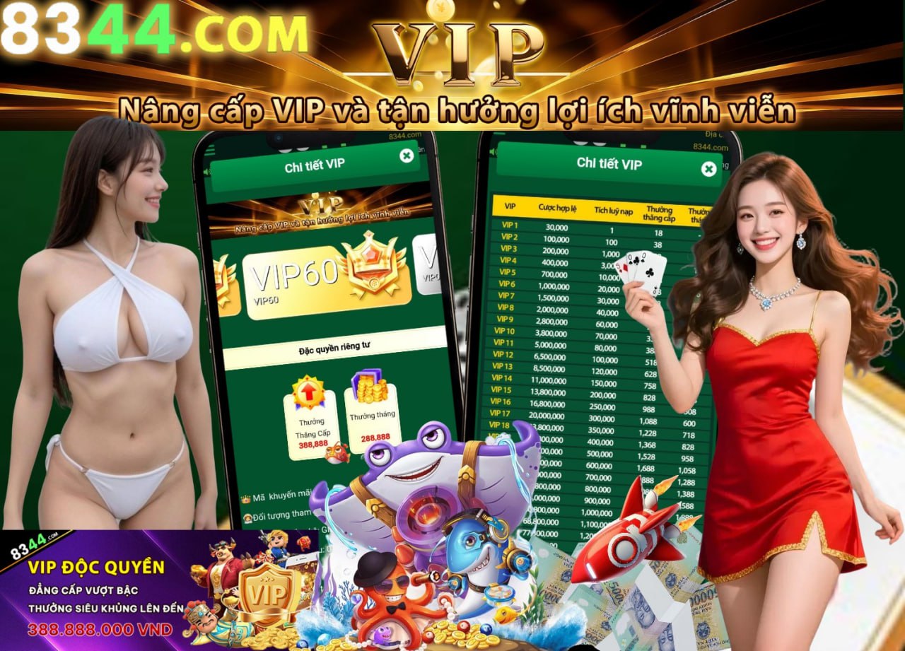 Hình ảnh quảng cáo của pc88 hiển thị nền tảng và các lợi ích