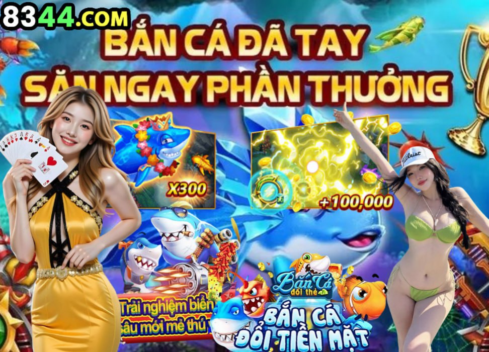 Hình ảnh quảng cáo của pc88 hiển thị nền tảng và các lợi ích