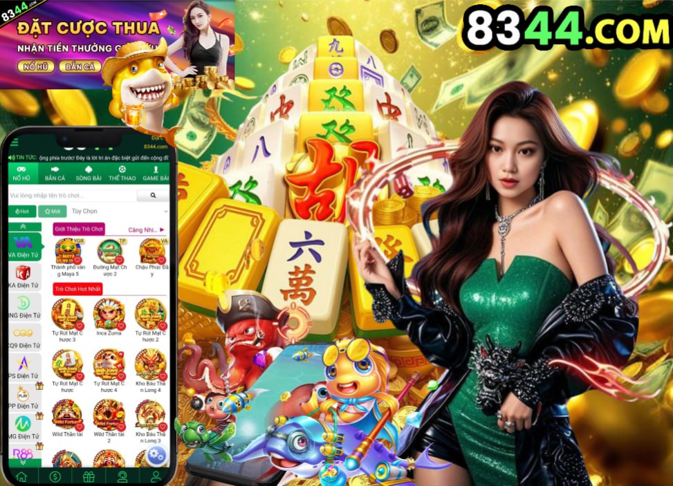 Hình ảnh quảng cáo của pc88 hiển thị nền tảng và các lợi ích