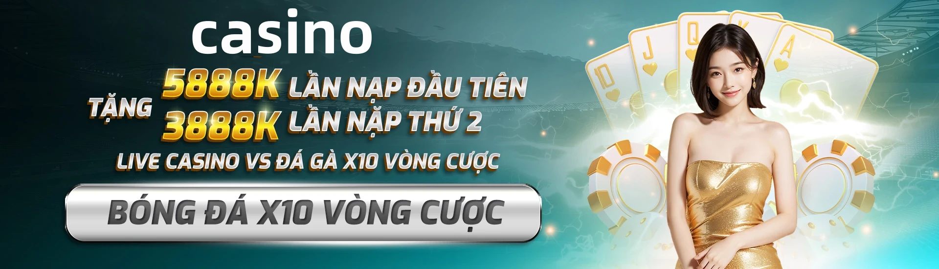 Hình ảnh quảng cáo của pc88 hiển thị nền tảng và các lợi ích