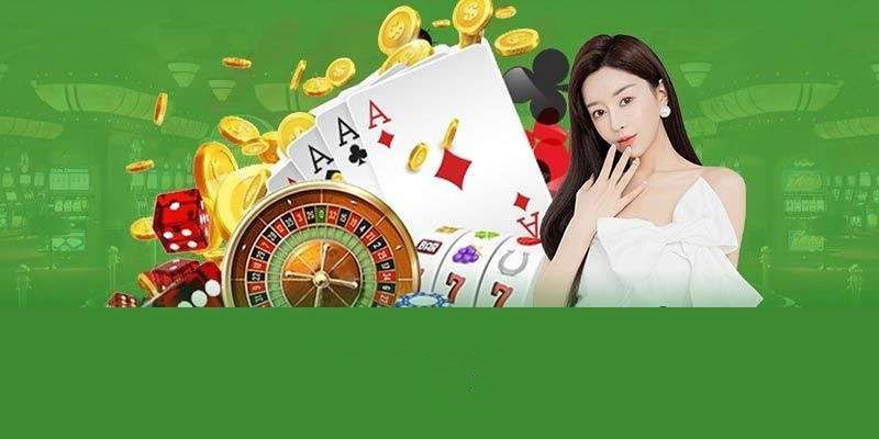 Hình ảnh quảng cáo của pc88 hiển thị nền tảng và các lợi ích