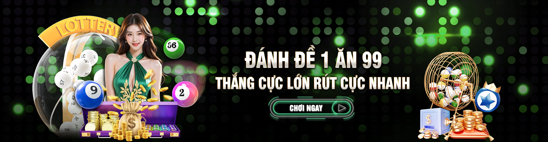 Hình ảnh quảng cáo của pc88 hiển thị nền tảng và các lợi ích