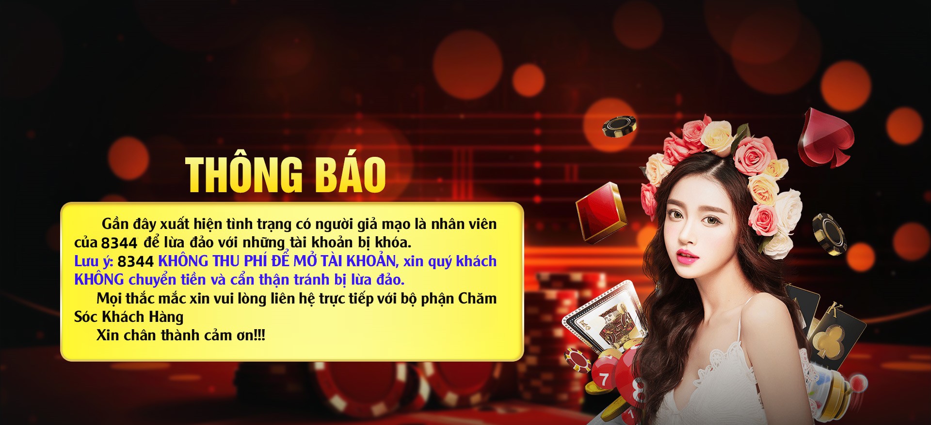 Hình ảnh quảng cáo của pc88 hiển thị nền tảng và các lợi ích