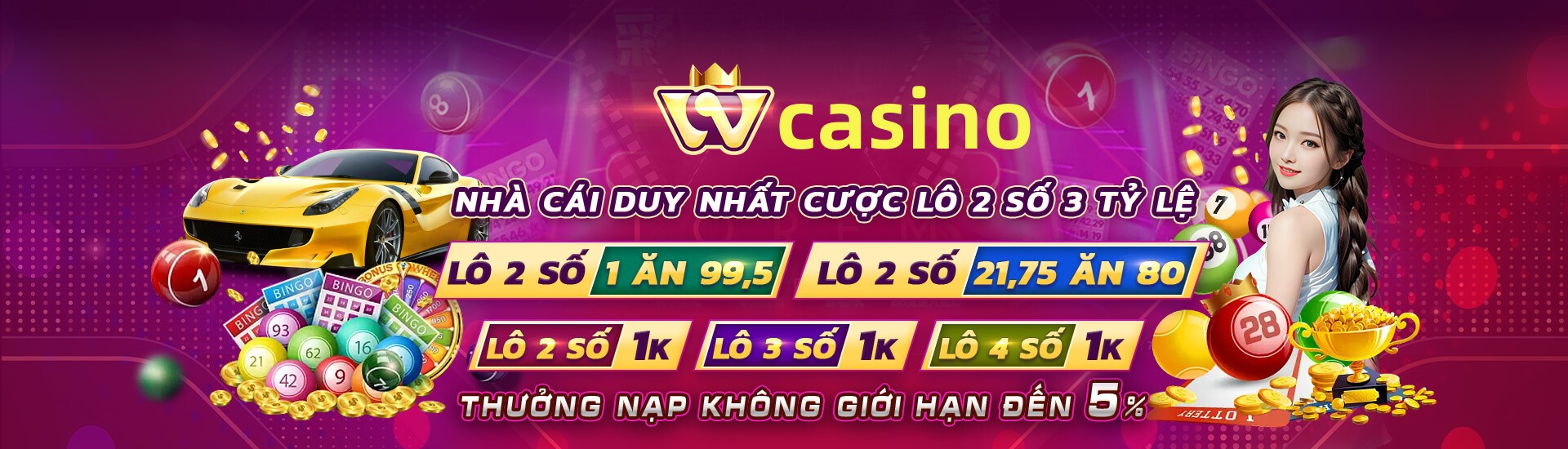 Hình ảnh quảng cáo của pc88 hiển thị nền tảng và các lợi ích