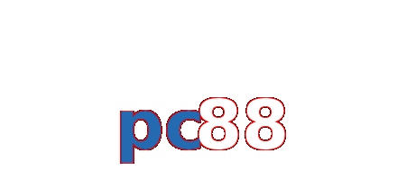 pc88